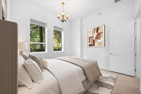 610 W Las Olas Boulevard #115N, Fort Lauderdale FL - photo 14 of 45