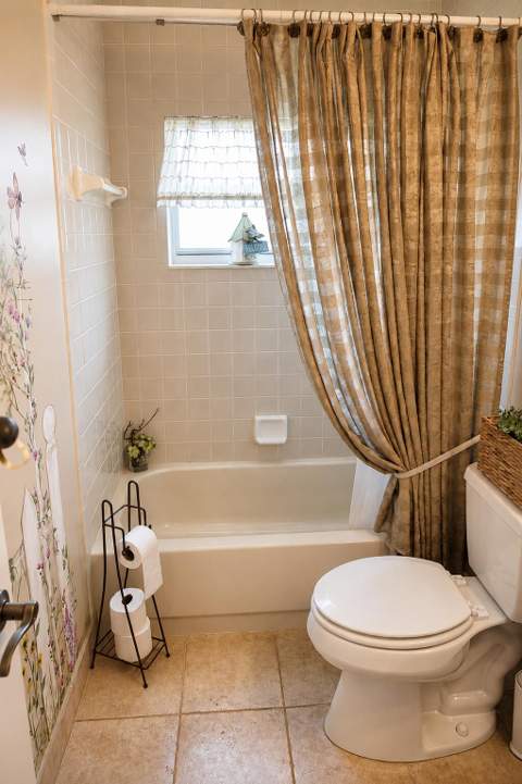3458 Amalfi Drive, West Palm Beach FL - photo 14 of 23