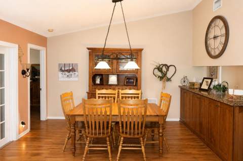 3458 Amalfi Drive, West Palm Beach FL - photo 8 of 23