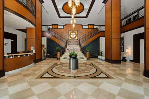 610 W Las Olas Boulevard #115N, Fort Lauderdale FL - photo 20 of 45