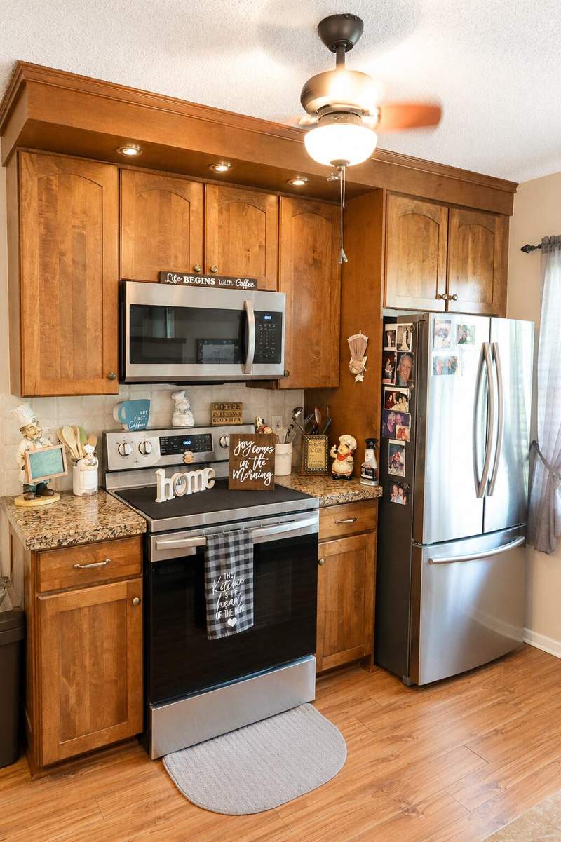 2 bedroom Single Family Residence at 3458 Amalfi Drive, Cypress Lakes 7-A, West Palm Beach — photo 5
