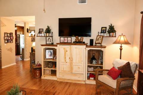 3458 Amalfi Drive, West Palm Beach FL - photo 11 of 23
