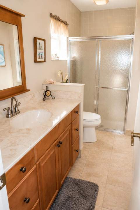 3458 Amalfi Drive, West Palm Beach FL - photo 17 of 23