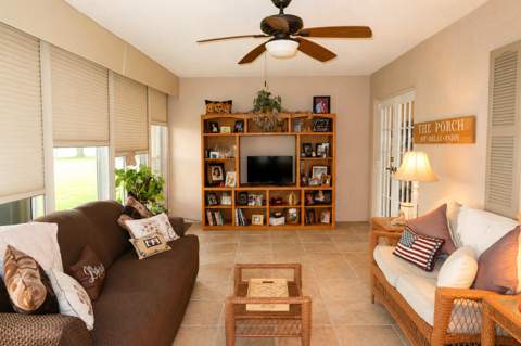 3458 Amalfi Drive, West Palm Beach FL - photo 19 of 23