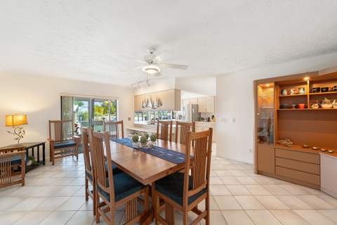 272 Bermuda Beach Drive, Hutchinson Island FL - photo 10 of 35