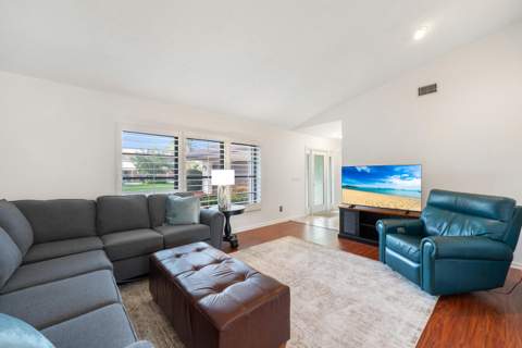 272 Bermuda Beach Drive, Hutchinson Island FL - photo 11 of 35