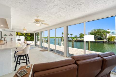 272 Bermuda Beach Drive, Hutchinson Island FL - photo 6 of 35