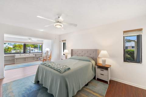 272 Bermuda Beach Drive, Hutchinson Island FL - photo 17 of 35