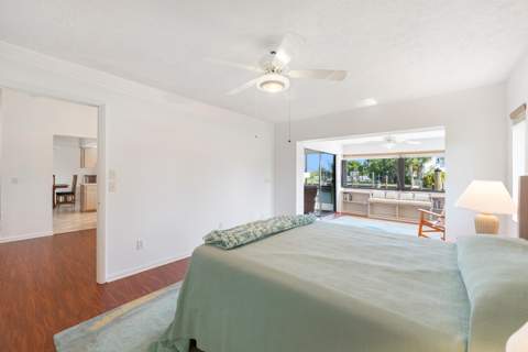 272 Bermuda Beach Drive, Hutchinson Island FL - photo 18 of 35