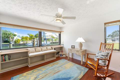 272 Bermuda Beach Drive, Hutchinson Island FL - photo 19 of 35