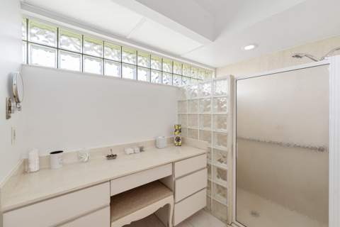 272 Bermuda Beach Drive, Hutchinson Island FL - photo 20 of 35