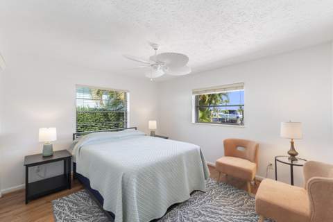 272 Bermuda Beach Drive, Hutchinson Island FL - photo 22 of 35