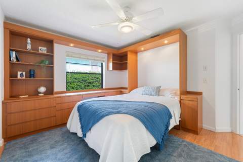 272 Bermuda Beach Drive, Hutchinson Island FL - photo 23 of 35