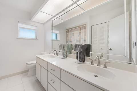 272 Bermuda Beach Drive, Hutchinson Island FL - photo 24 of 35
