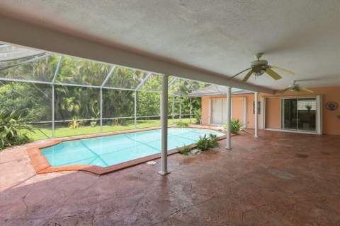 601 NW 71st Avenue, Plantation FL - photo 17 of 17
