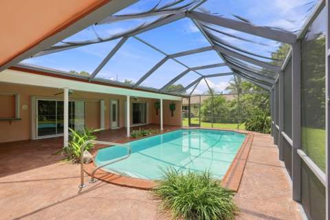 601 NW 71st Avenue, Plantation FL - photo 16 of 17