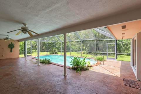 601 NW 71st Avenue, Plantation FL - photo 15 of 17