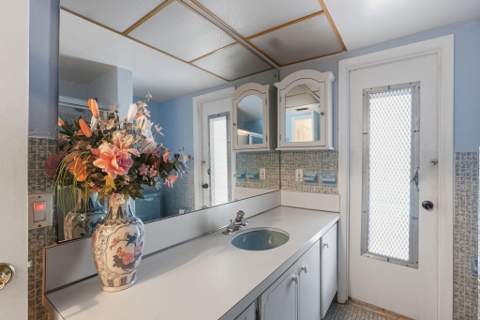 601 NW 71st Avenue, Plantation FL - photo 14 of 17