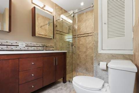 601 NW 71st Avenue, Plantation FL - photo 13 of 17