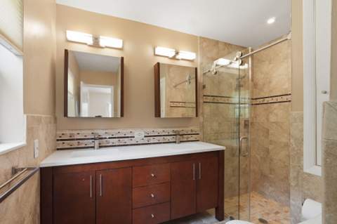601 NW 71st Avenue, Plantation FL - photo 12 of 17