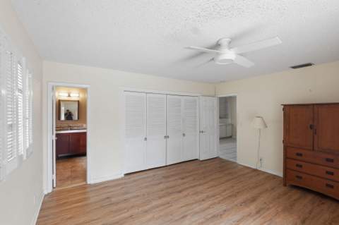 601 NW 71st Avenue, Plantation FL - photo 11 of 17