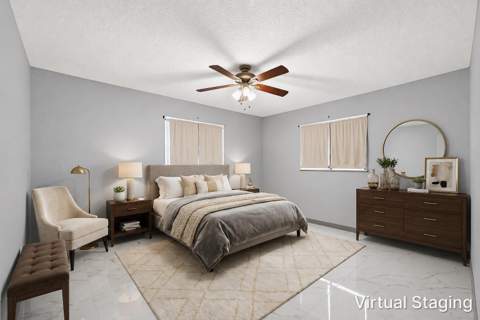 2011 SW 99th Terrace, Miramar FL - photo 12 of 23