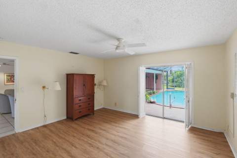 601 NW 71st Avenue, Plantation FL - photo 10 of 17