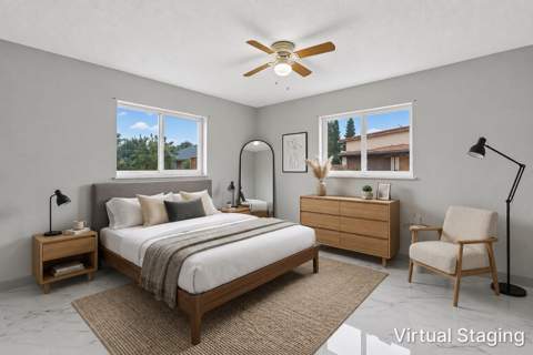 2011 SW 99th Terrace, Miramar FL - photo 14 of 23