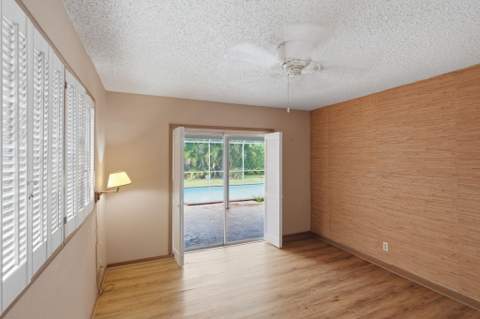 601 NW 71st Avenue, Plantation FL - photo 9 of 17