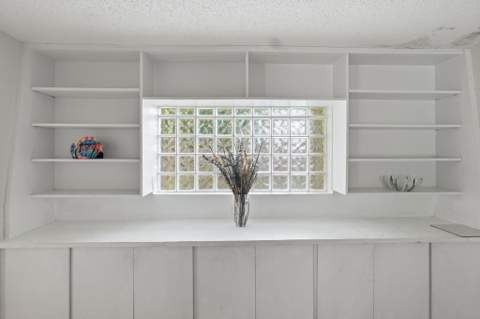 601 NW 71st Avenue, Plantation FL - photo 8 of 17