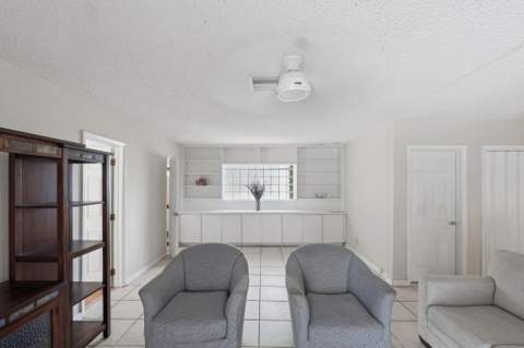 601 NW 71st Avenue, Plantation FL - photo 7 of 17
