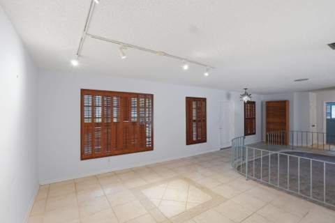 601 NW 71st Avenue, Plantation FL - photo 6 of 17