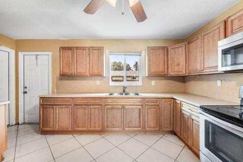 2011 SW 99th Terrace, Miramar FL - photo 8 of 23