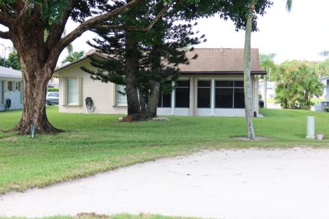 3458 Amalfi Drive, West Palm Beach FL - photo 22 of 23