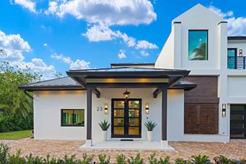 23 Coconut Lane, Ocean Ridge FL - photo 7 of 72