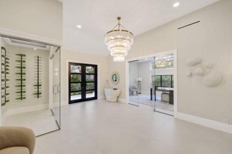 23 Coconut Lane, Ocean Ridge FL - photo 12 of 72