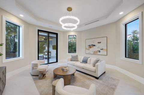 23 Coconut Lane, Ocean Ridge FL - photo 18 of 72
