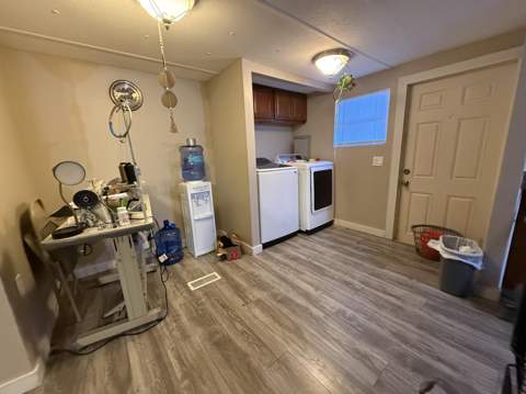 2207 NW 14th Avenue #lot 528, Boynton Beach FL - photo 15 of 17