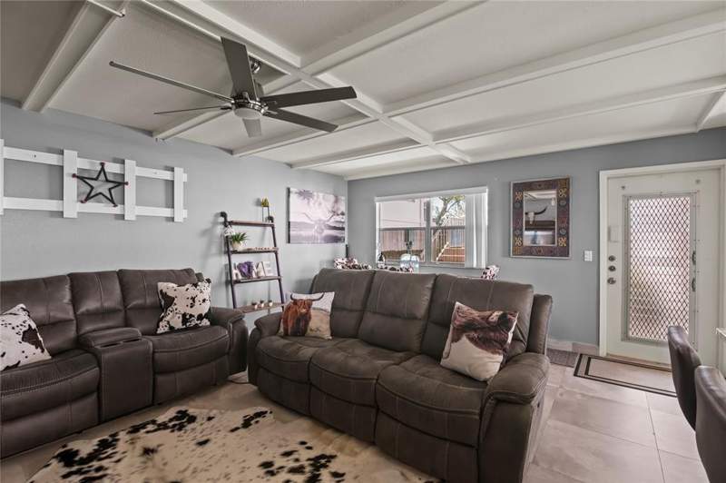 2 bedroom Condominium at 352 Saxony Trail #352, Kings Point Saxony Condos, Delray Beach — photo 5