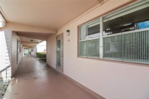 352 Saxony Trail #352, Delray Beach FL - photo 16 of 18