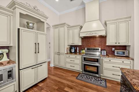 910 SW Lost River Shores Drive, Stuart FL - photo 18 of 53