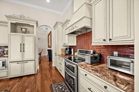 910 SW Lost River Shores Drive, Stuart FL - photo 19 of 53