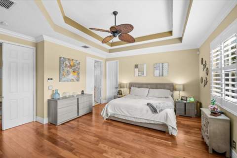 910 SW Lost River Shores Drive, Stuart FL - photo 20 of 53