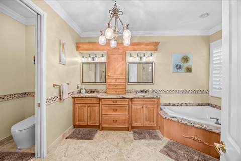 910 SW Lost River Shores Drive, Stuart FL - photo 23 of 53