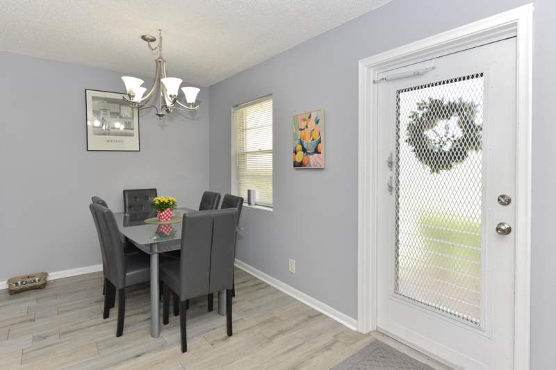 2 bedroom Condominium at 314 Chatham P, Chatham Condos, West Palm Beach — photo 4