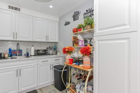 314 Chatham P, West Palm Beach FL - photo 8 of 30