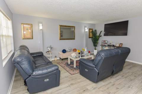314 Chatham P, West Palm Beach FL - photo 10 of 30