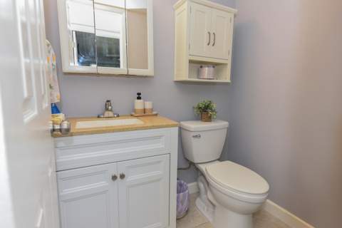 314 Chatham P, West Palm Beach FL - photo 13 of 30