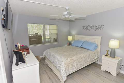314 Chatham P, West Palm Beach FL - photo 14 of 30