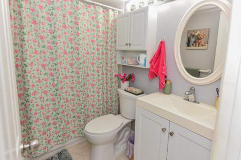 314 Chatham P, West Palm Beach FL - photo 15 of 30